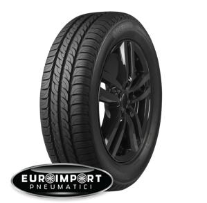 Leonard Summer 02 175/65 R14 82 T RICOSTRUITI
